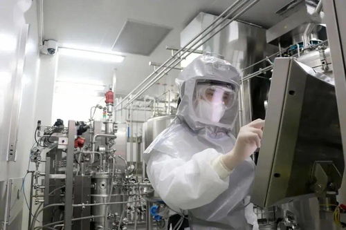 北京突传大消息 新冠疫情的最强克星,终于来了