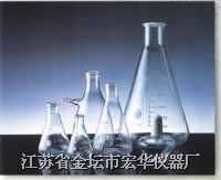 产品