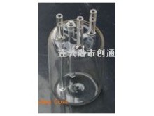 石英玻璃仪器_非金属矿物制品_冶金矿产_供应_中国贸易网