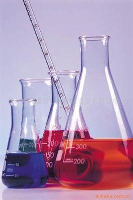 实验设备;玻璃仪器;教学仪器;医疗器械;塑料制品;化工产品;仪器仪表;实验仪器;石英仪器;五金工具;实验耗材;_实验室器皿 其他实验仪器装置 _中国 江苏 泰州市 高港区鸿翔御景2栋_泰州市高港区科佳实验设备_