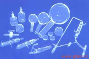 石英管,石英片,石英仪器,石英法兰,特种玻璃制品,石英玻璃-中华玻璃网
