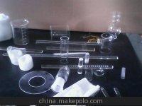 各种石英玻璃仪器异形加工图片,各种石英玻璃仪器异形加工图片大全,连云港兴达石英材料-