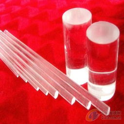 报价 供应商 图片 晶都光学石英玻璃厂