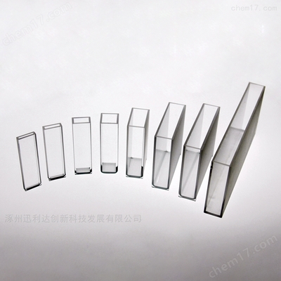 最新产品分类