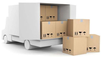 如何从台湾购买好书及石英玻璃仪器并安全运回大陆