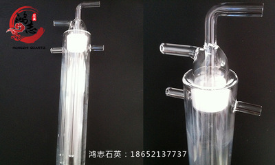 石英仪器与耐高温玻璃仪器的专业选择 东海县鸿志石英制品