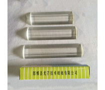 石英玻璃仪器 高纯度与卓越性能的科学利器