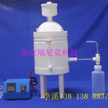 烟台市吉讯酿酒设备加工厂 石英玻璃仪器的卓越应用与品质