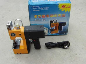 创辉包装机械材料产品及其石英玻璃仪器的应用与加盟店发展