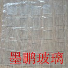 锦州市凌河区振兴石英玻璃仪器厂 专业石英玻璃及仪器制造企业