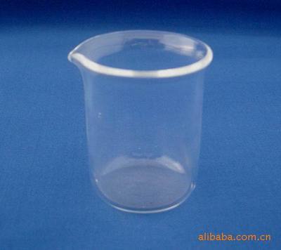 东海县泉盛石英制品 专业供应优质石英化学仪器与玻璃制品