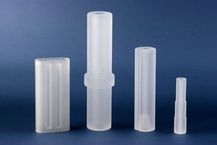 江苏定制光学玻璃制造与石英玻璃仪器 精密光学与工业应用的卓越选择