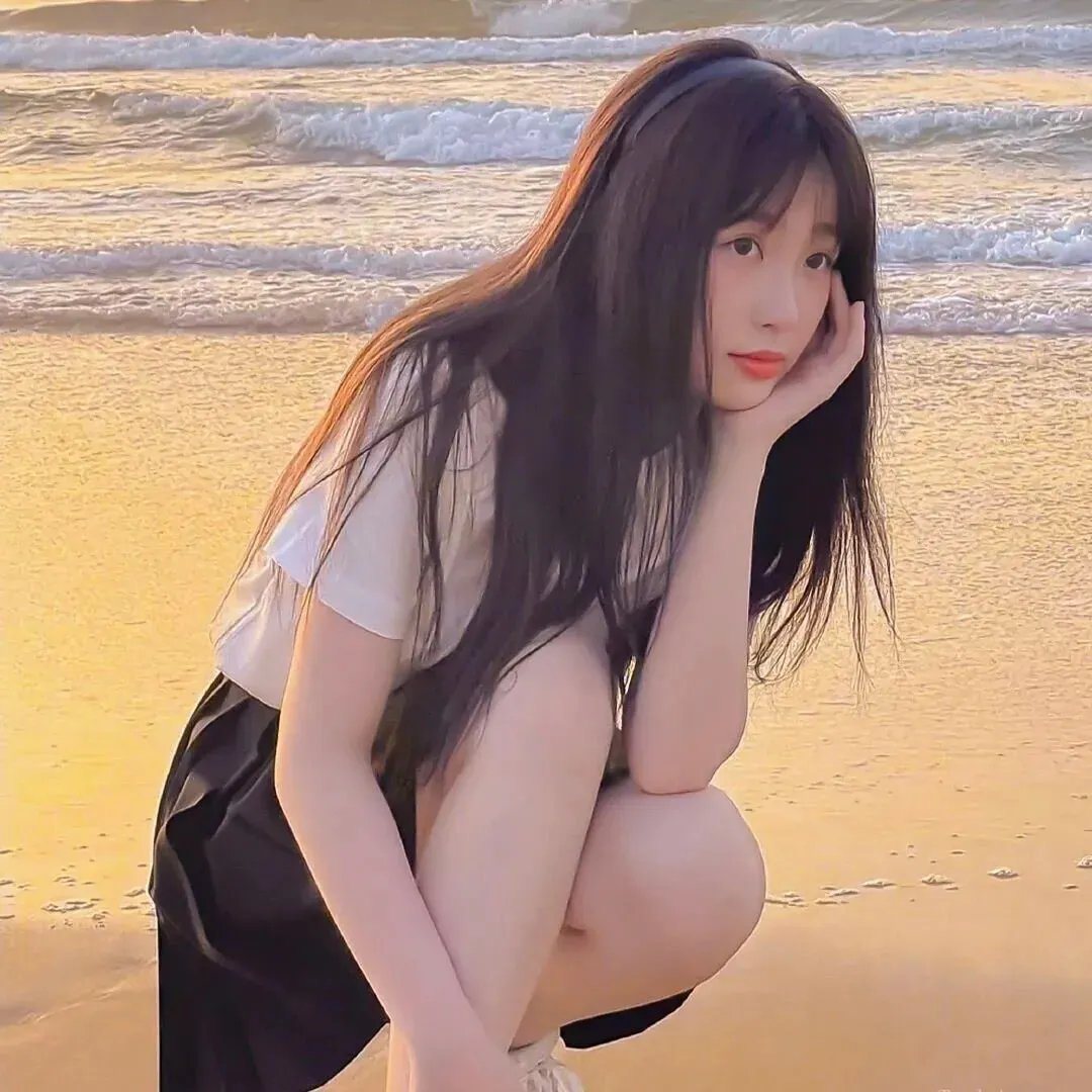 热门电影推荐