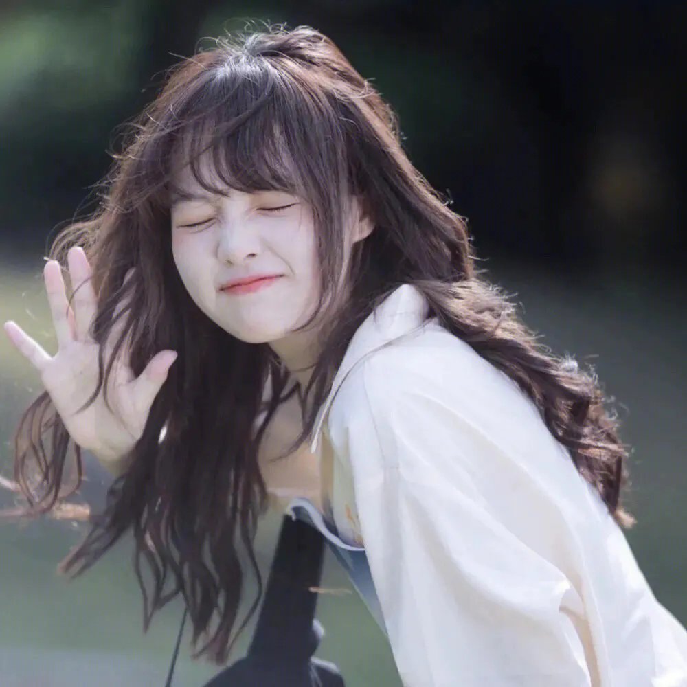 明星2
