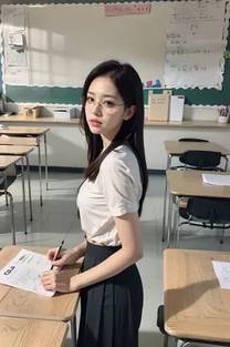 热映电影