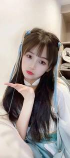 猎杀之后