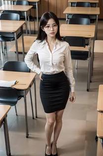 苍蝇之母