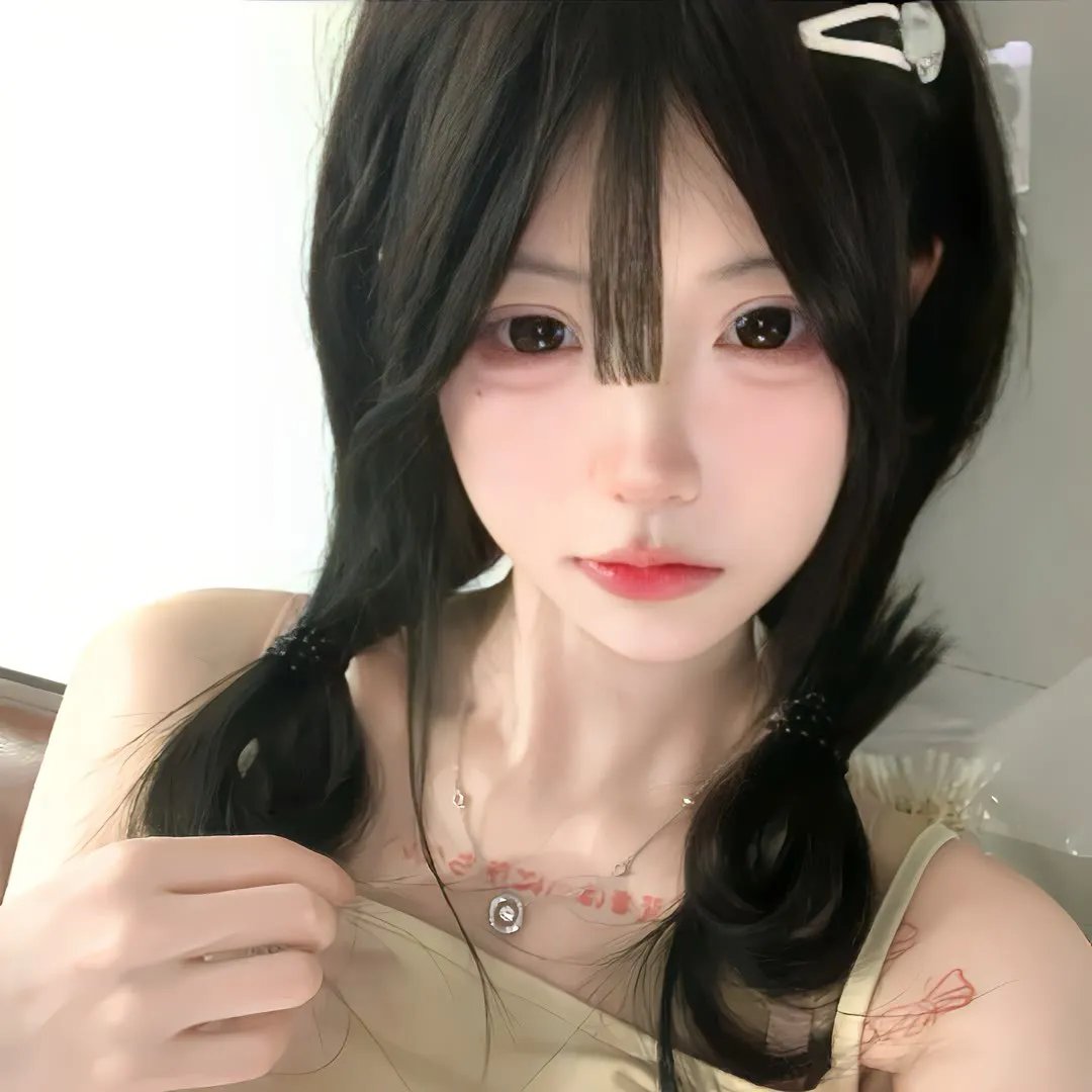 热映电影