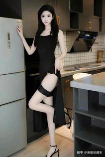 替补悍警海报