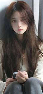 惊蛰无声海报