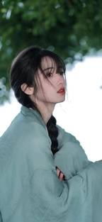 我当你兄弟