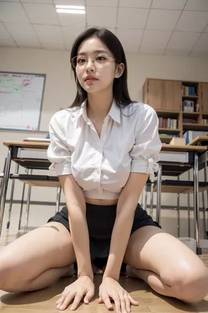 万事顺利