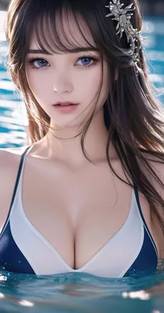 热门电影推荐