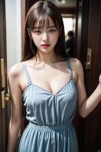 辣妈辣妹