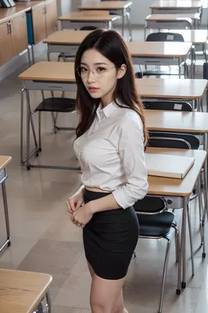 血爱杀手海报