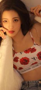 辣妈辣妹海报