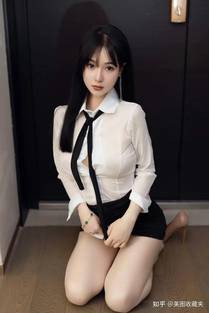热映电影