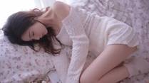 被俘的塞万提斯