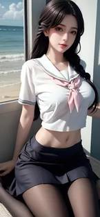 人工情报