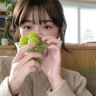 最后的海报