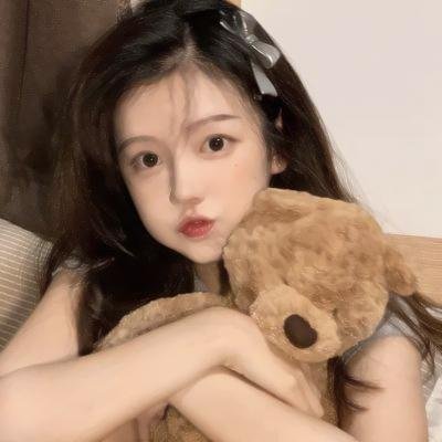 父母姐弟