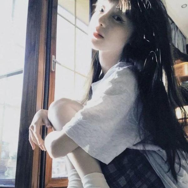 亡命父女