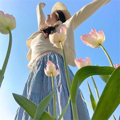 福尔摩斯小姐海报
