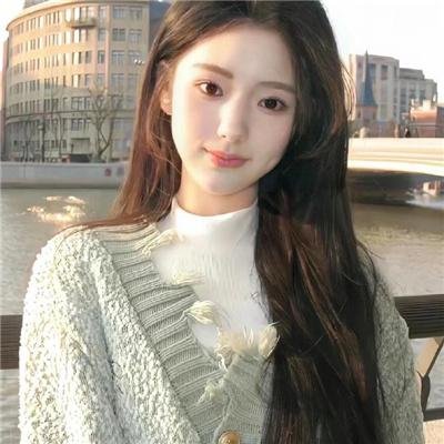 热门电影推荐