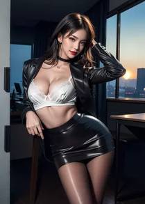 明星1