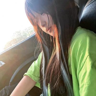 杀木池海报