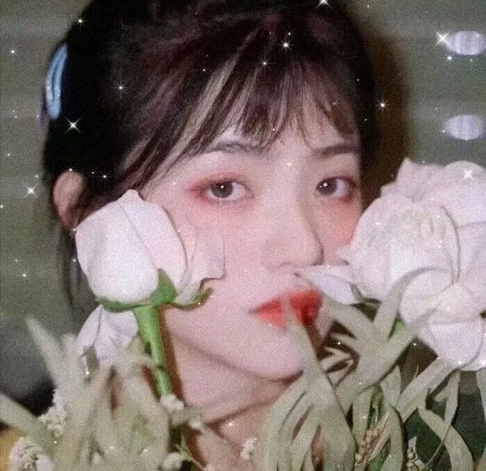 震耳欲聋